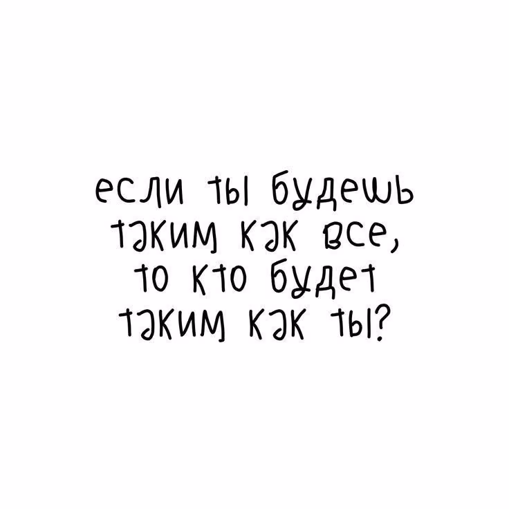 ddc823fc585508c140cc8be2c72fb0c2.avif