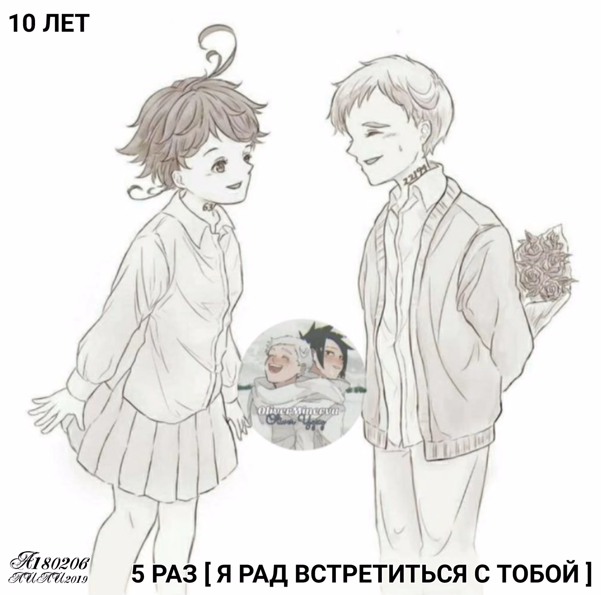 ddc9d710f290de93b9e74600e678b247.jpg