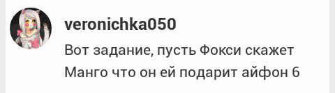 ddca98ae803d6b6e2e60355b39b5ef9c.jpg