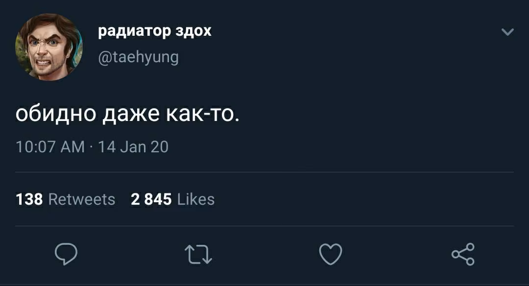 ddcb1f89f6b99b7ec134ca78f6c6a383.avif