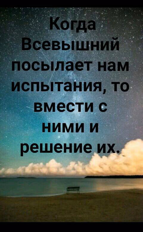 ddcb4ce53a1f0fcf424896ab14d98e86.jpg
