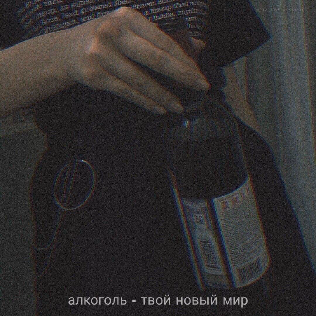 ddcbf0633482ad94ba033650607f51ce.jpg