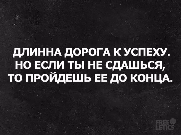 ddcc24231ec8f2baa585c798e1299bab.jpg