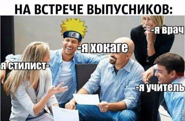 ddccd4a98eccb489101dace110c85178.jpg