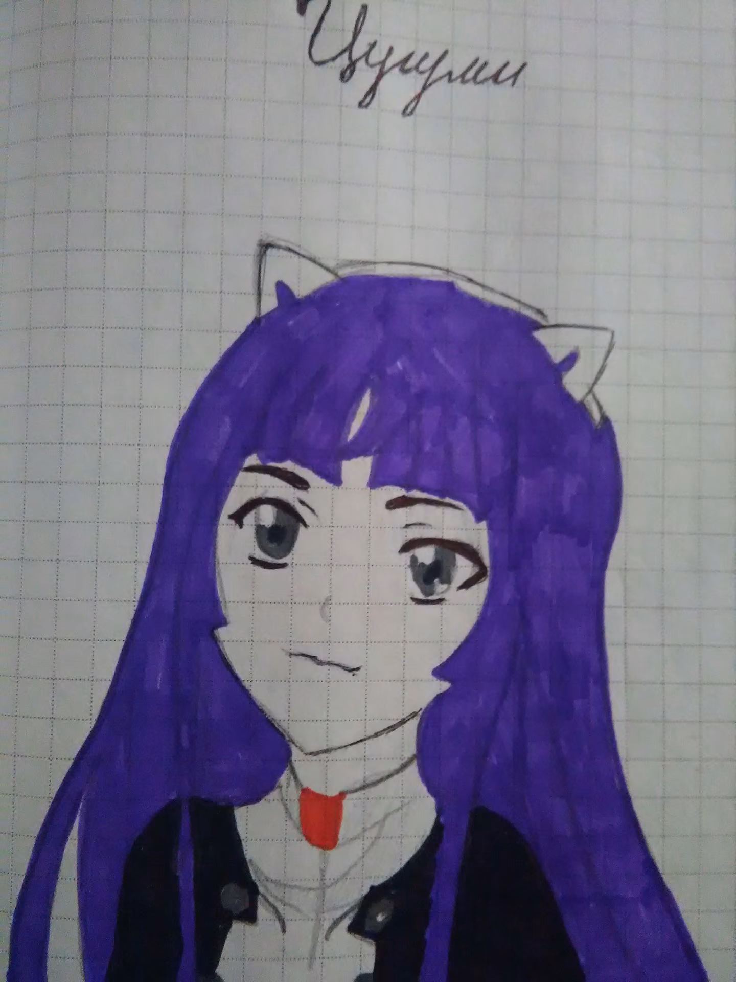 ddcd0ad0bcd616c24df151a86add2213.jpg