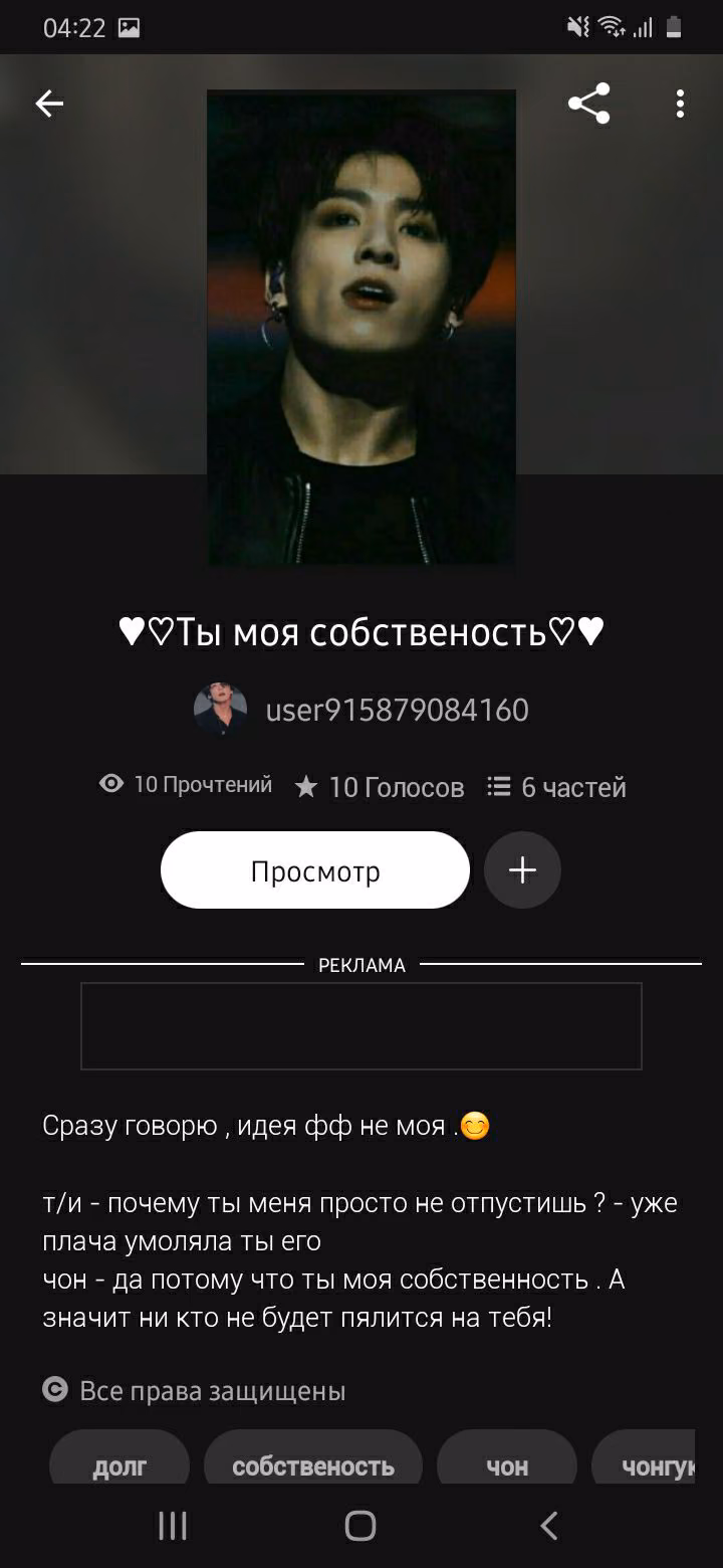ddcdceec30014b6f4e045bad2cdb8907.jpg