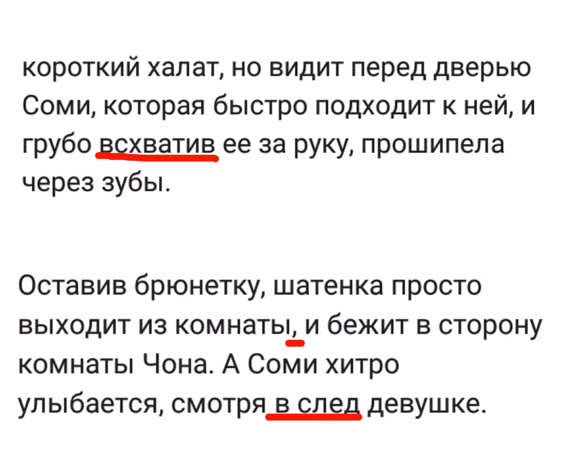 ddcf438d3ccbbc4d3a32f435ac1de12c.avif