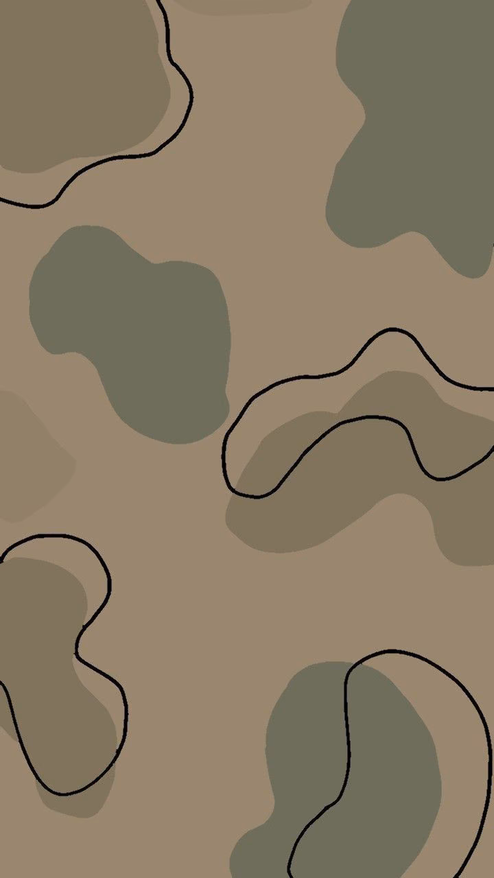 5615c60303fdf6f3c3342478489f0a56.jpg