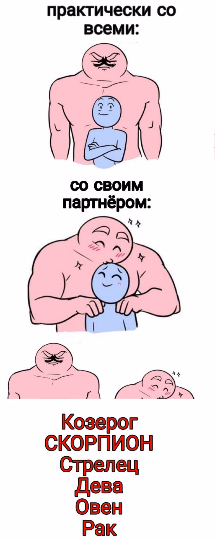 ddcfa8de9c0d6fc72949cf8302c2fb75.jpg