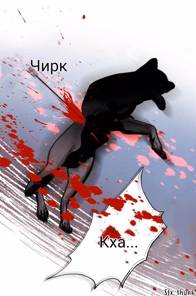ddcfcadfa1b845f14957cd75caaefd99.jpg