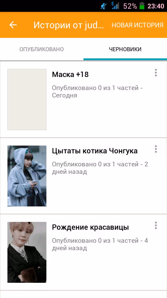 ddcfdb5b664b90c7c95312845ddbc816.avif