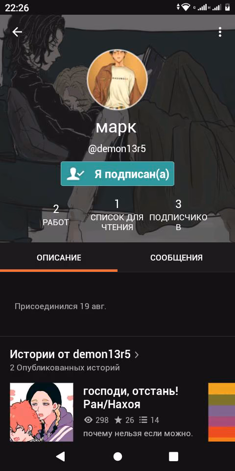 ddd01e8301e8d9c79fd60c8f31f0200a.jpg
