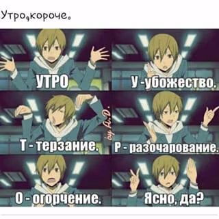 ddd0cb1e2a88a669a2ce27961c52272b.jpg