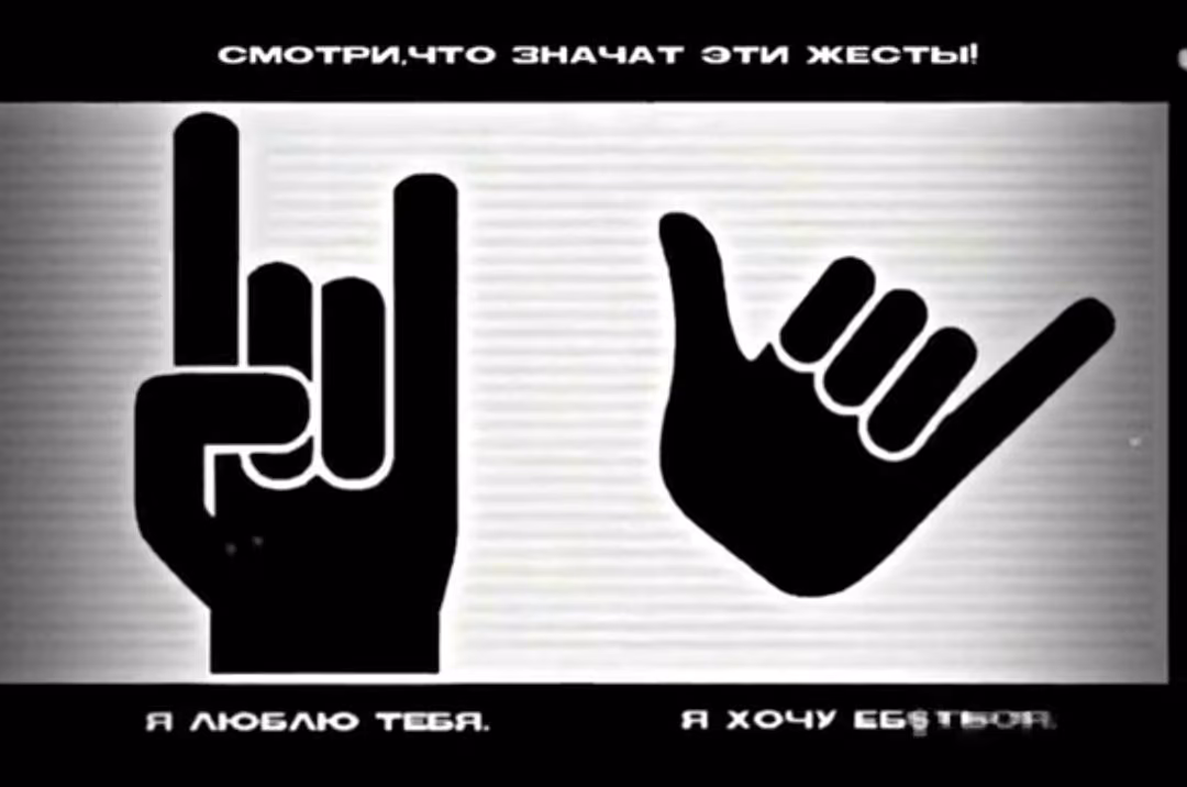 ddd10eb4b3b59b5d7f05aa85db7bf0d8.avif