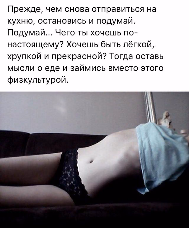 ddd12b7291b837f159070472321cc553.jpg