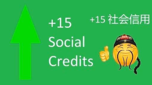 ddd1dd6a84e39e1728b7c85ca47d3b0c.avif