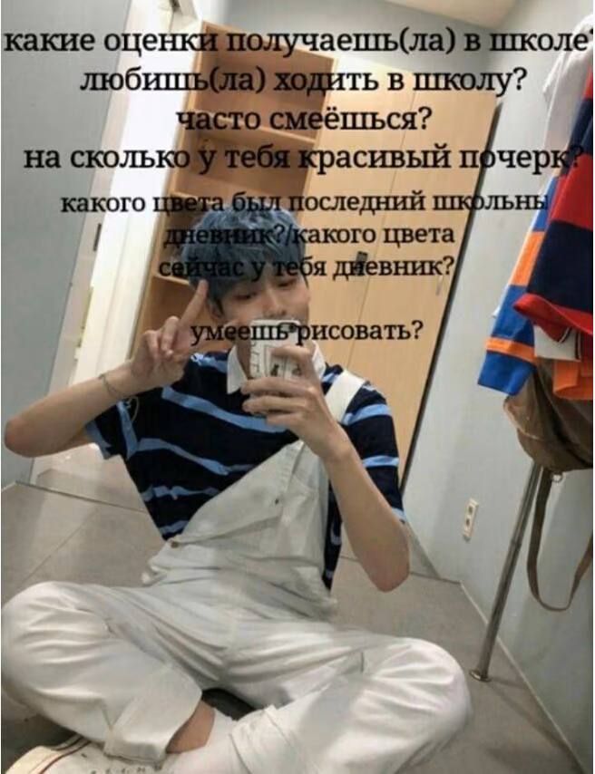 ddd25c3a6145f81f2d291f450d1e536f.jpg