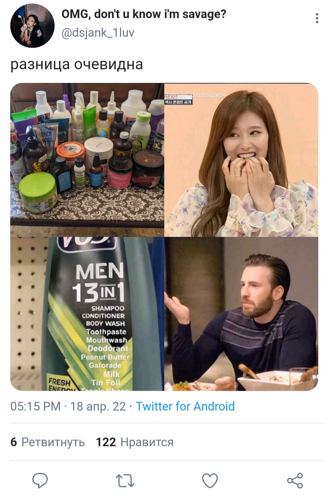 ddd2c316790b03b55ab91f16f9c62572.jpg