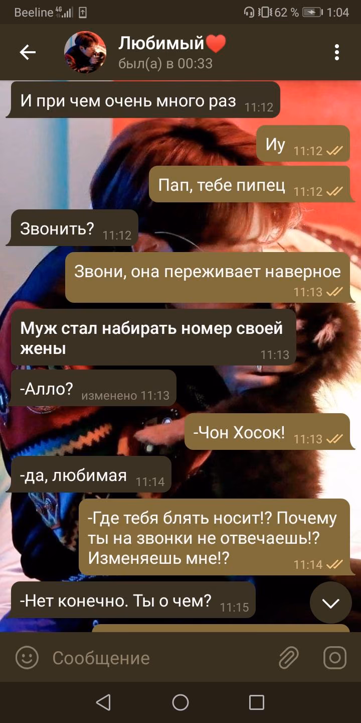 ddd2fdd443aaeb5f7868b843a6e39036.avif