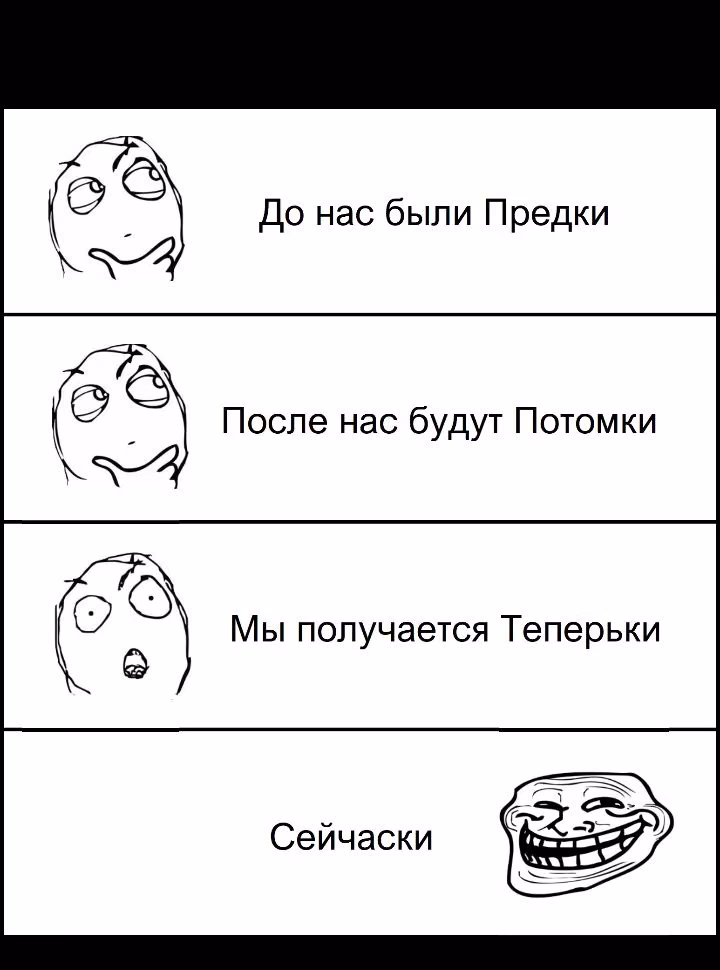 ddd42f0738b0cf2b3b7f1ad5324ecf1a.jpg