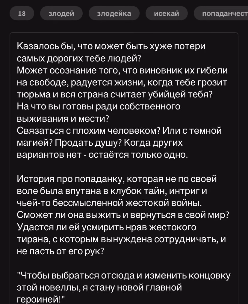 ddd58c767a8873d86fb0c2f25db73ae4.jpg