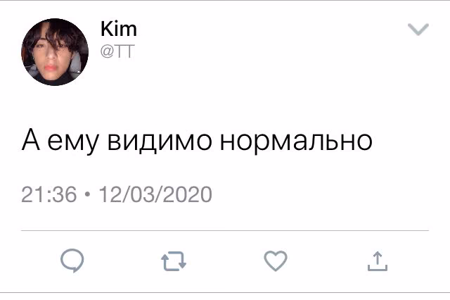 ddd5cf7d35a8fd4aec84e617a30b223f.avif