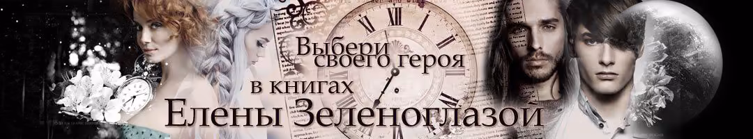 ddd5fa6a6fd5ded5c5dd6faba76e4db0.avif
