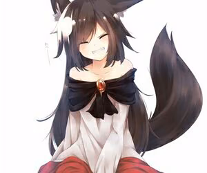 ddd61ae8b8e4166f8091838f192554ce.jpg