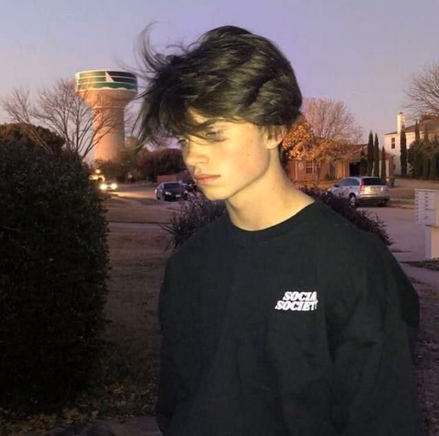 ddd6dd3b4370242d6337d6eeb94a111b.jpg
