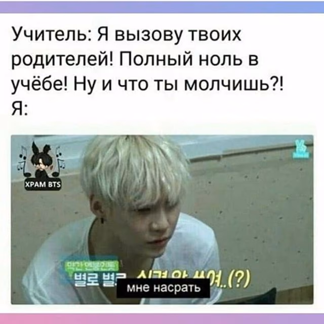 ddd77ac90cea33dac3c3d3148974dd4f.avif