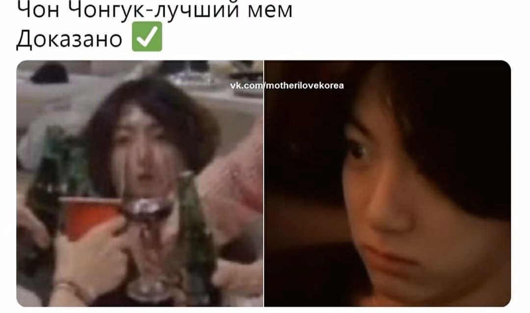 ddd79d5c9b119dd464de1e5cd48bbd52.jpg