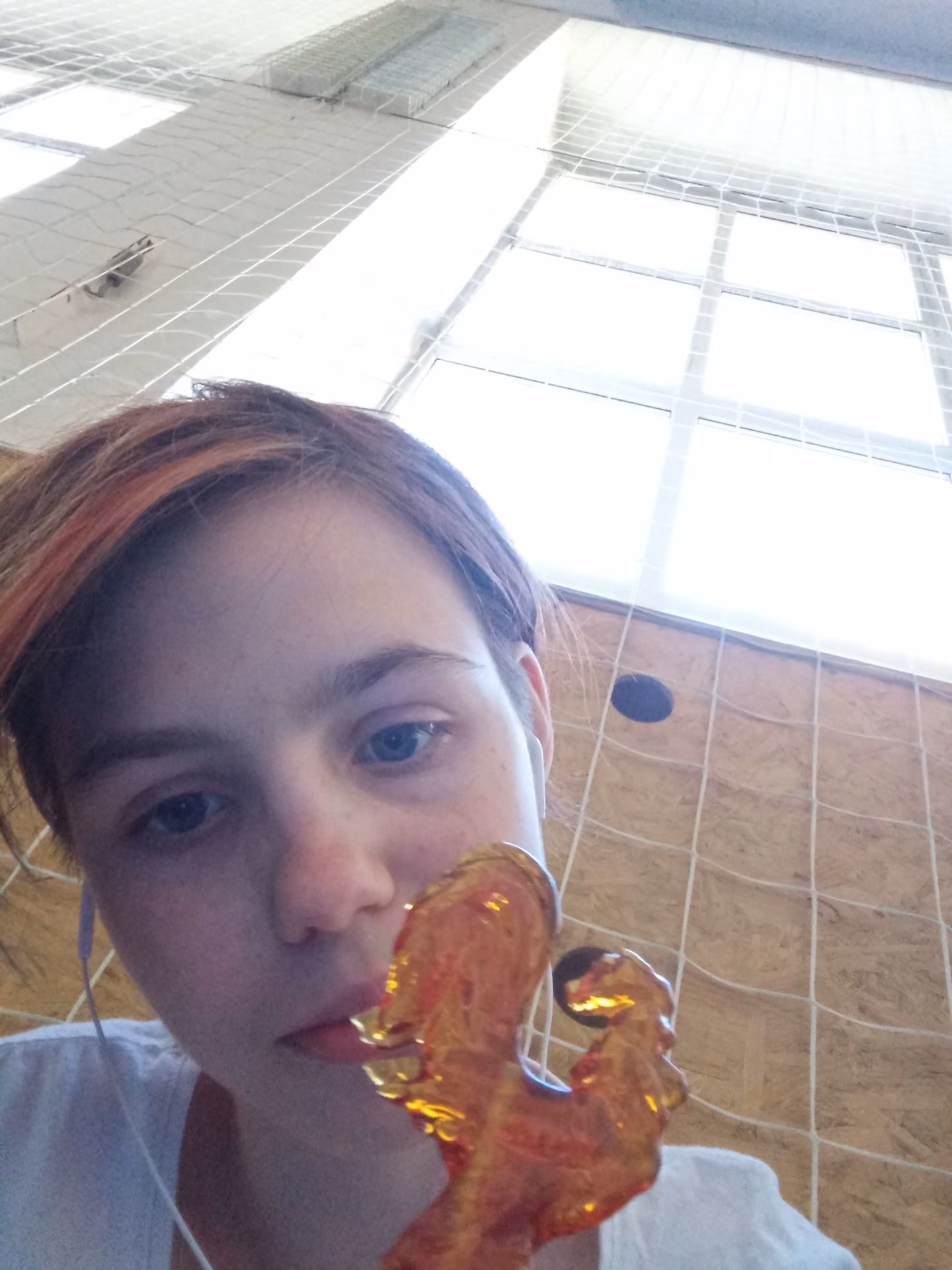 ddd8efafbb99dafb18cd4b4831a7db49.jpg