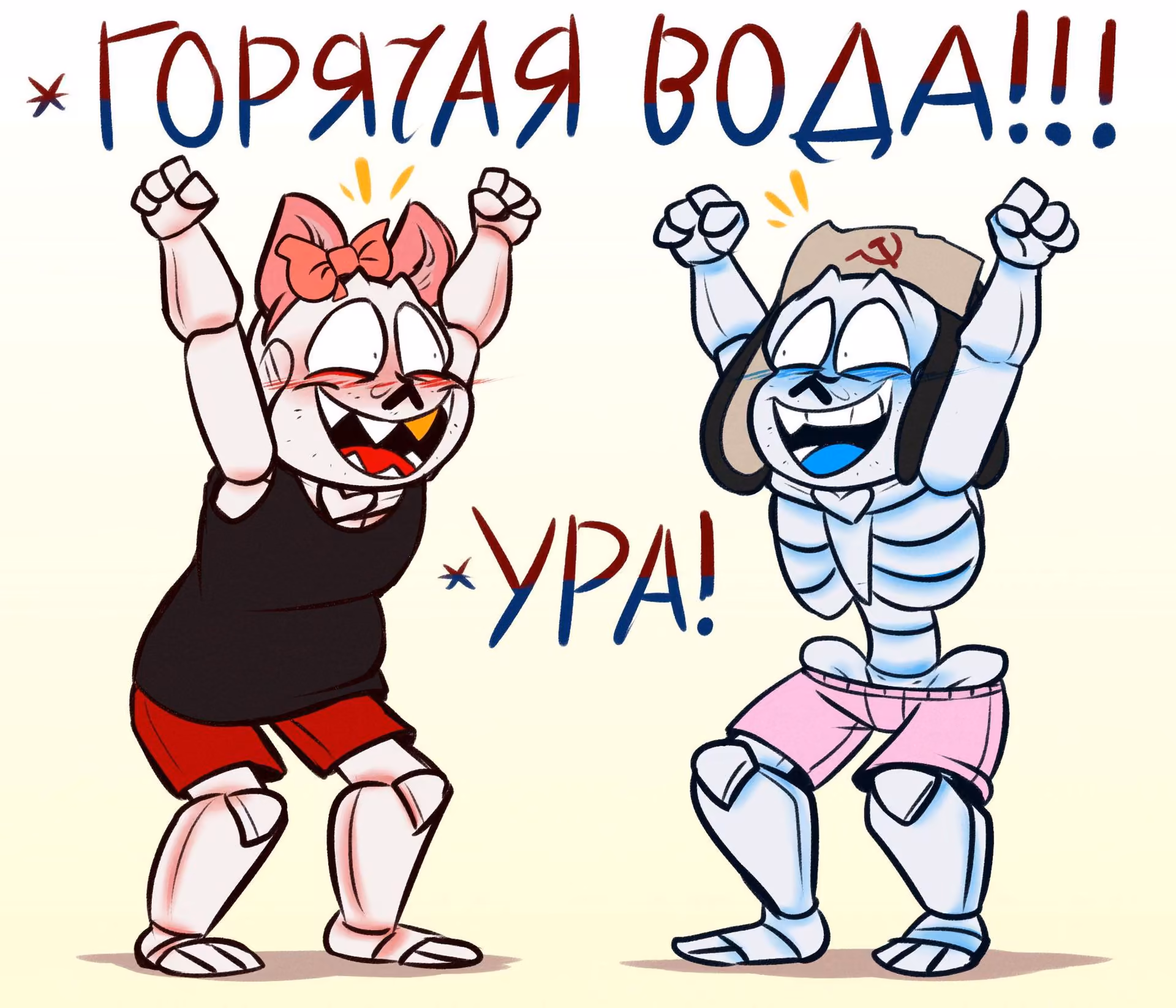 dddaba412700f871fcccf63a480c8632.jpg