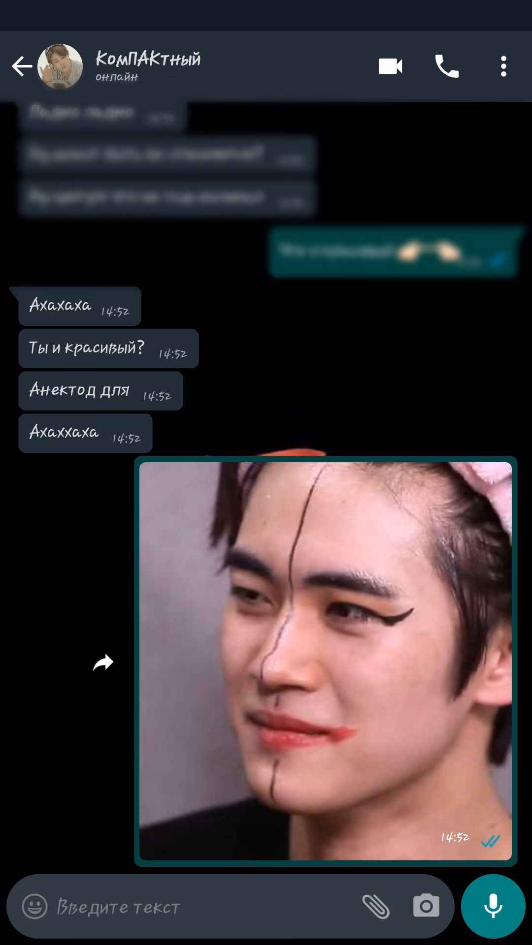 dddafab291c549908984d83f535f8f99.avif