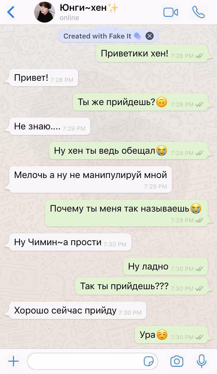 dddb3a368fb9a53d0f97d114f136a867.jpg