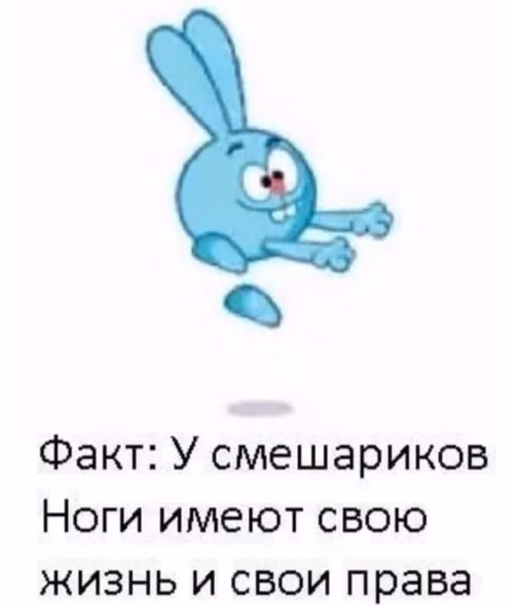 dddb85a30a24aae7d9cfa3fa92f63373.jpg