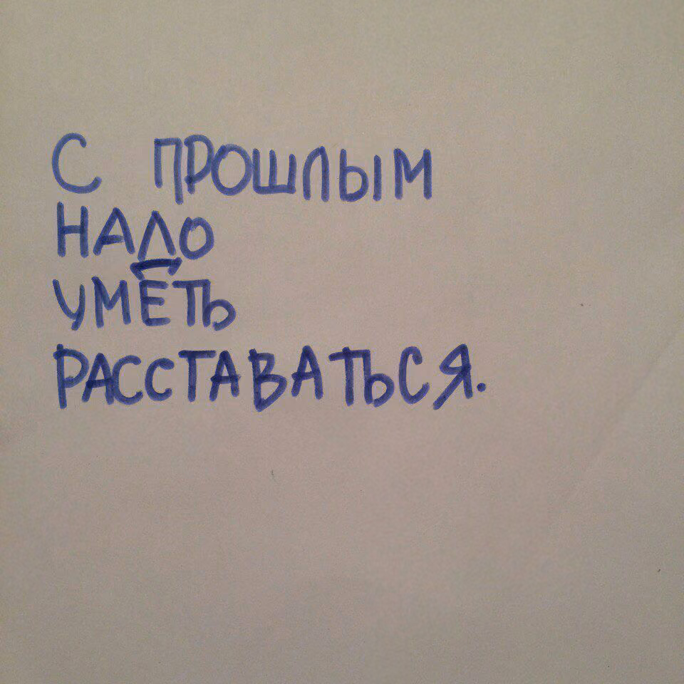 dddbb7f4379df25c46c0aa4f63c92037.avif
