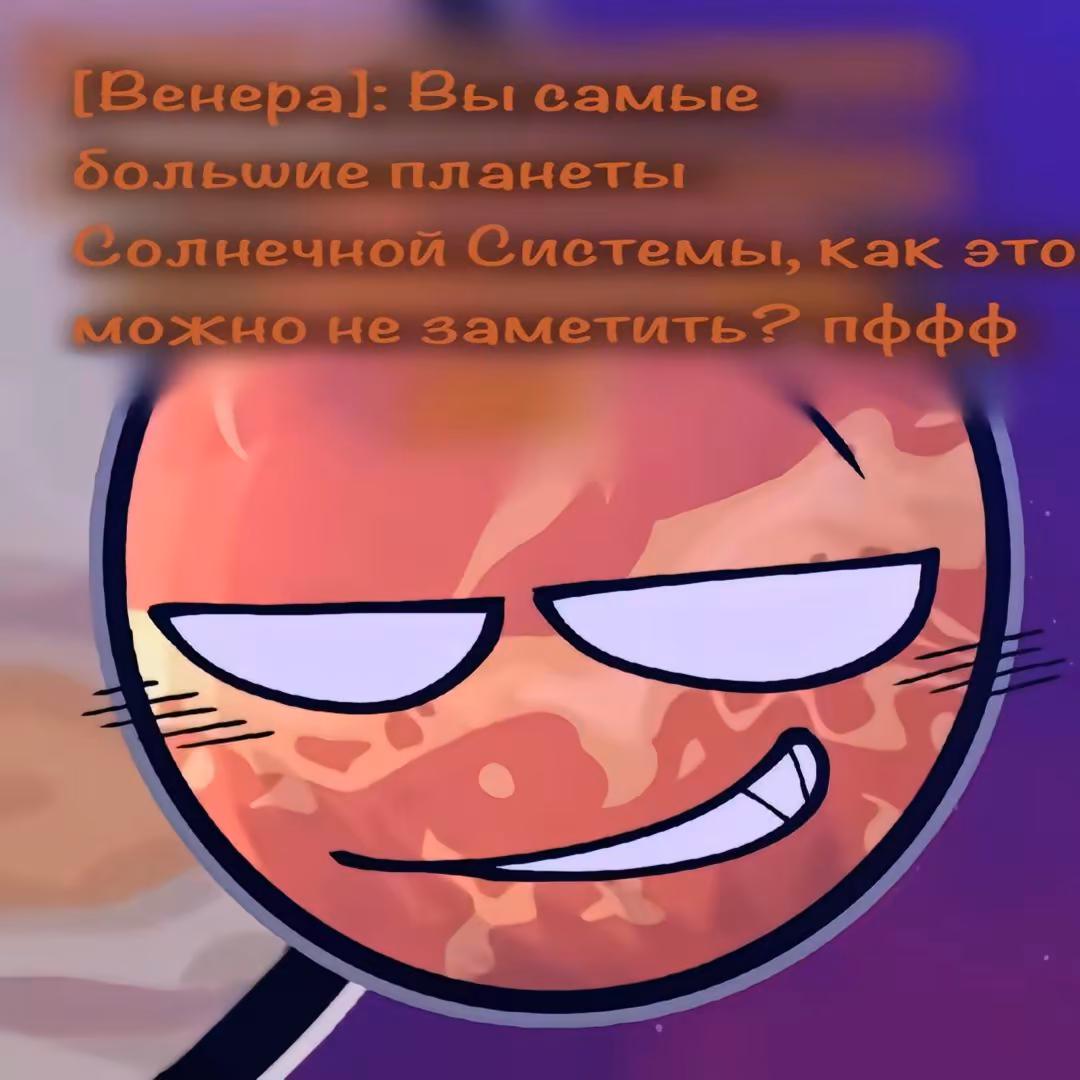 dddccf8bf0b0dc2f4a64b549352767e2.avif