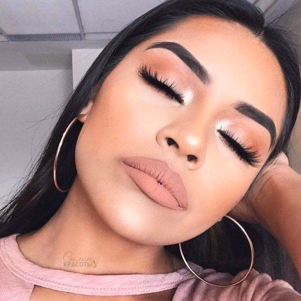 dddce6b487f8ecb12a11d4e9390910fe.avif