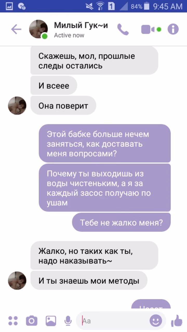 dddddf89e11618f0aff91b162f188b8b.jpg