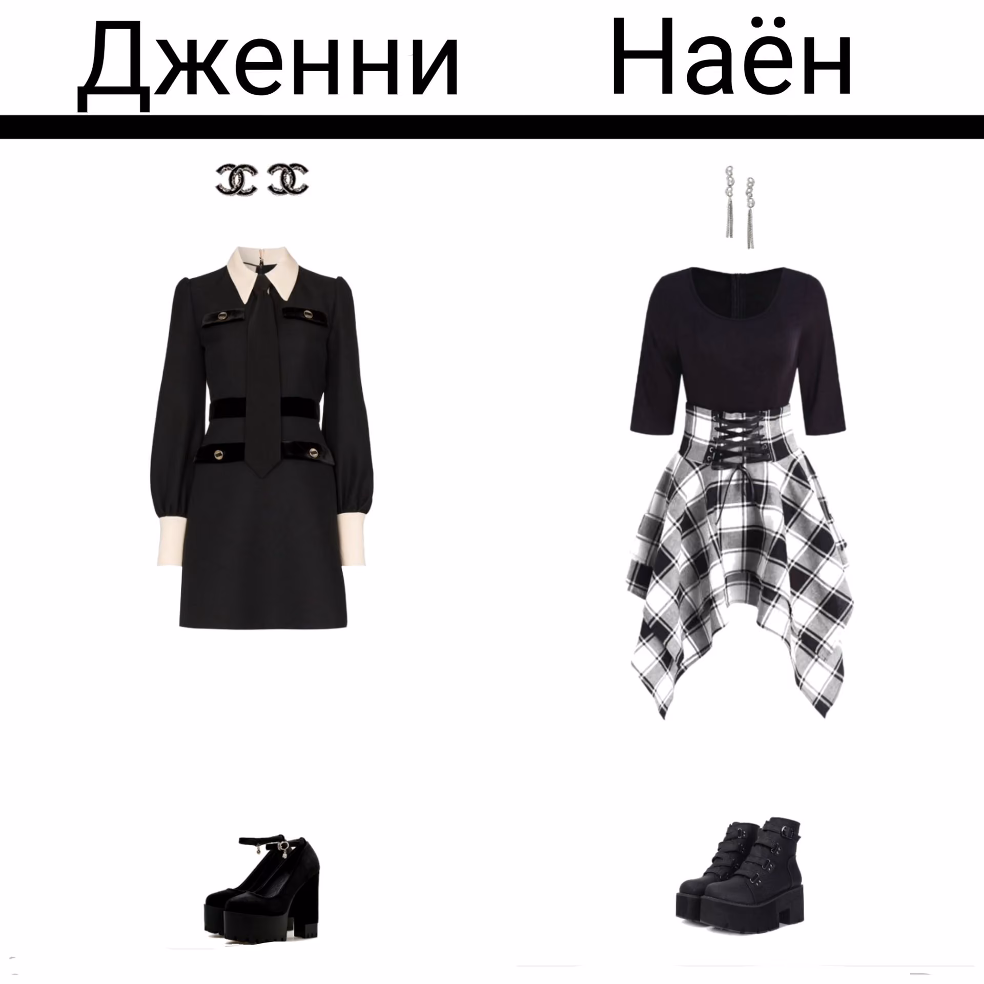 dddfbe95e1ce1317c79930ab3f902e1b.jpg