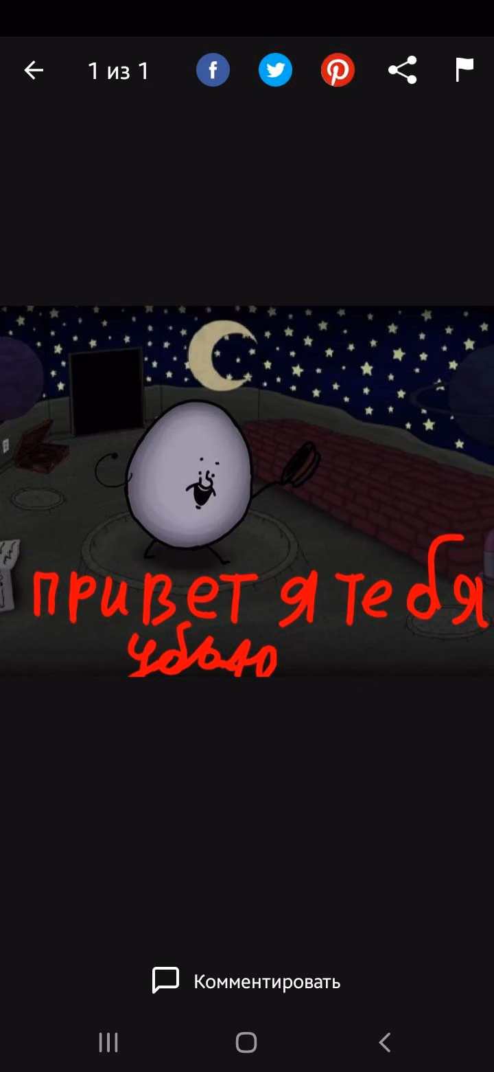 dde039d3666201db2bc7189ef2f48951.avif