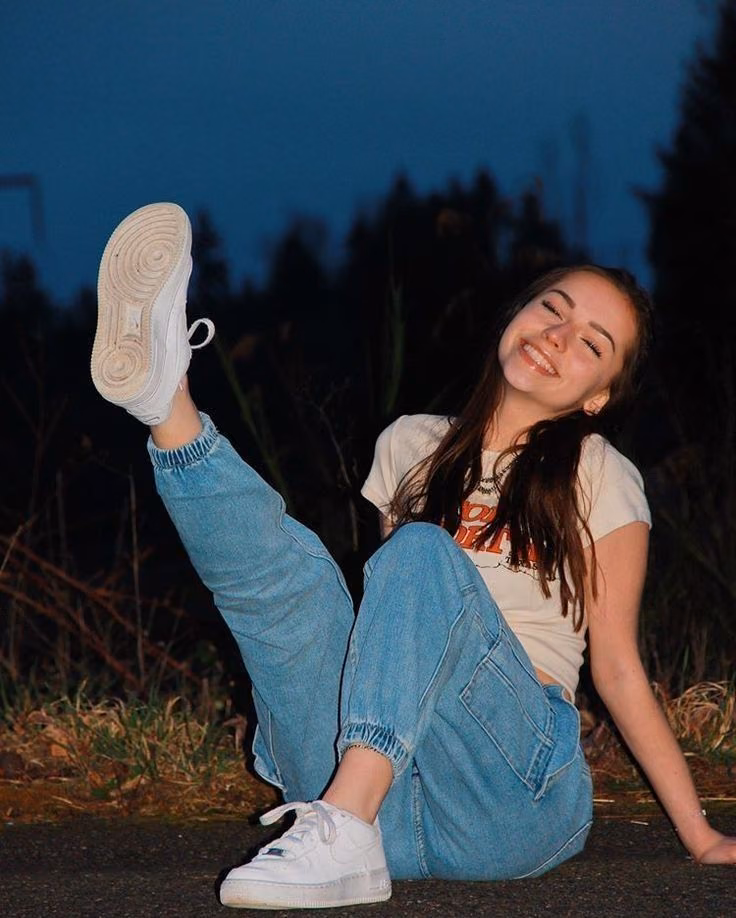 dde04df9a44ea0c7436c306281838ca7.avif