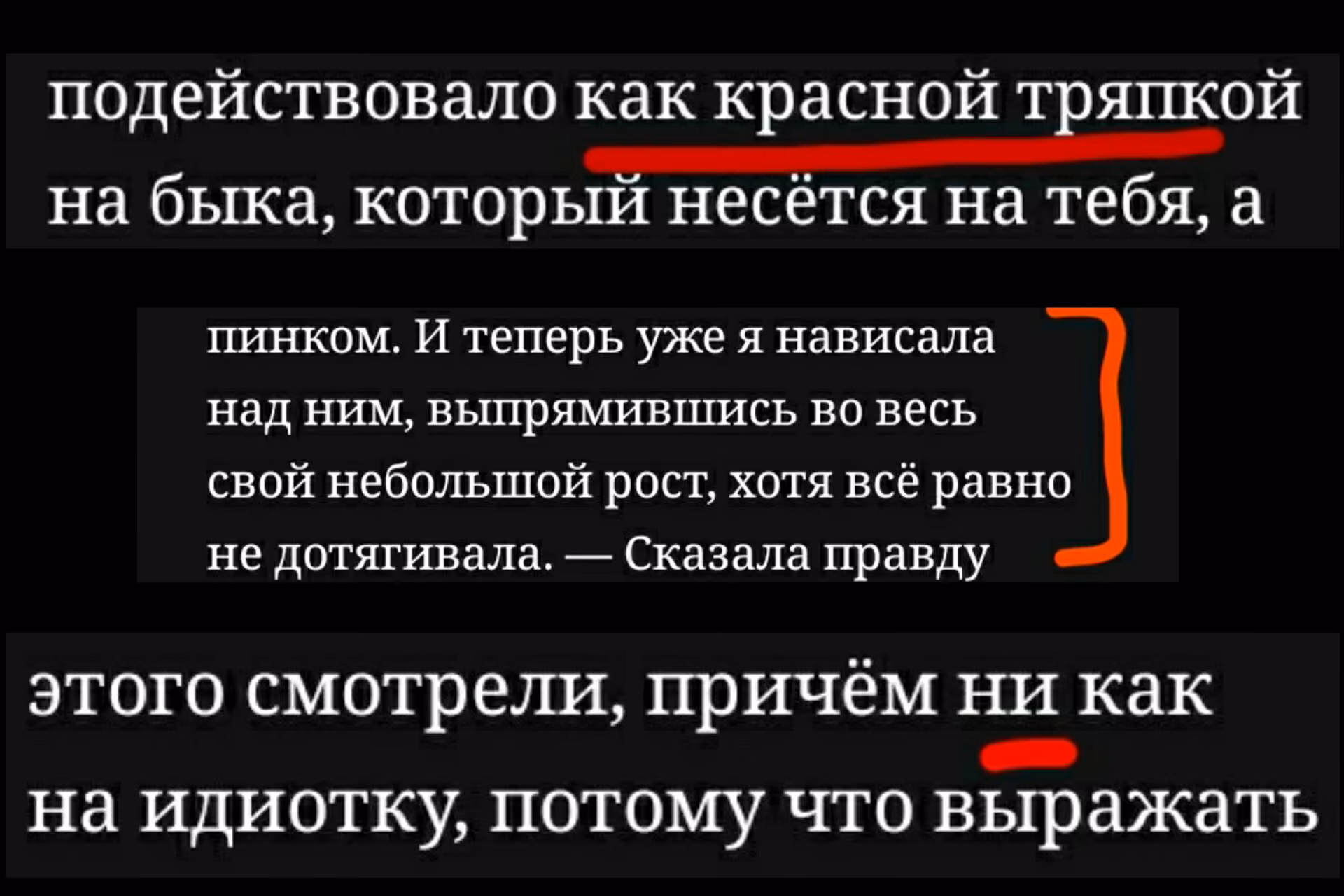 dde0c1bca0646d009b514887798b038f.avif