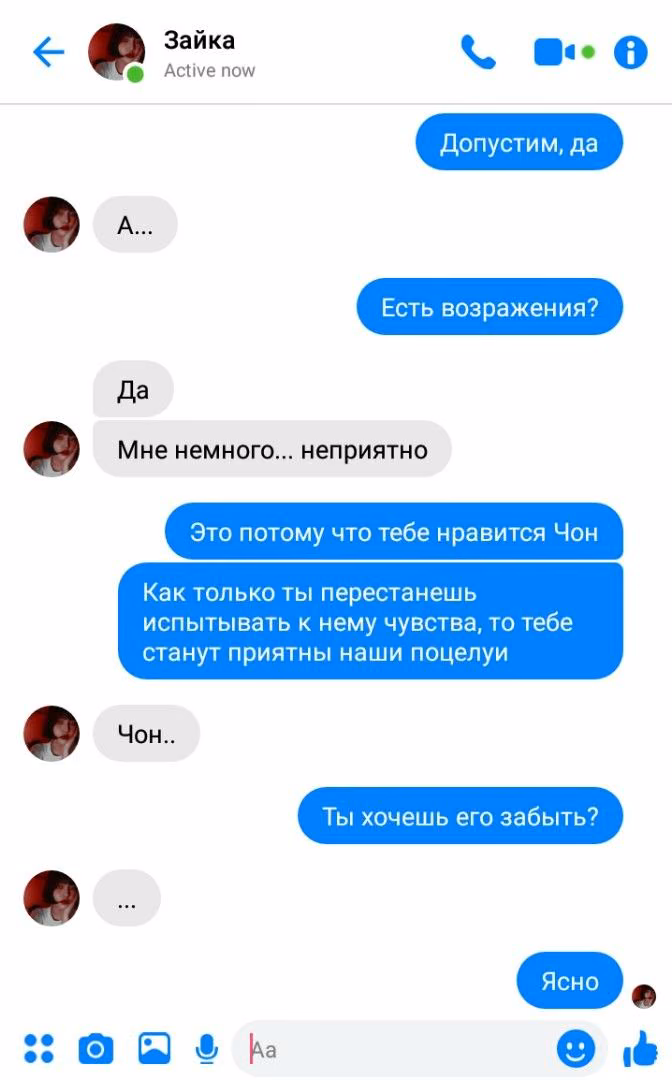 dde1a1cb46ac7a630b7f55b01d0ed879.jpg