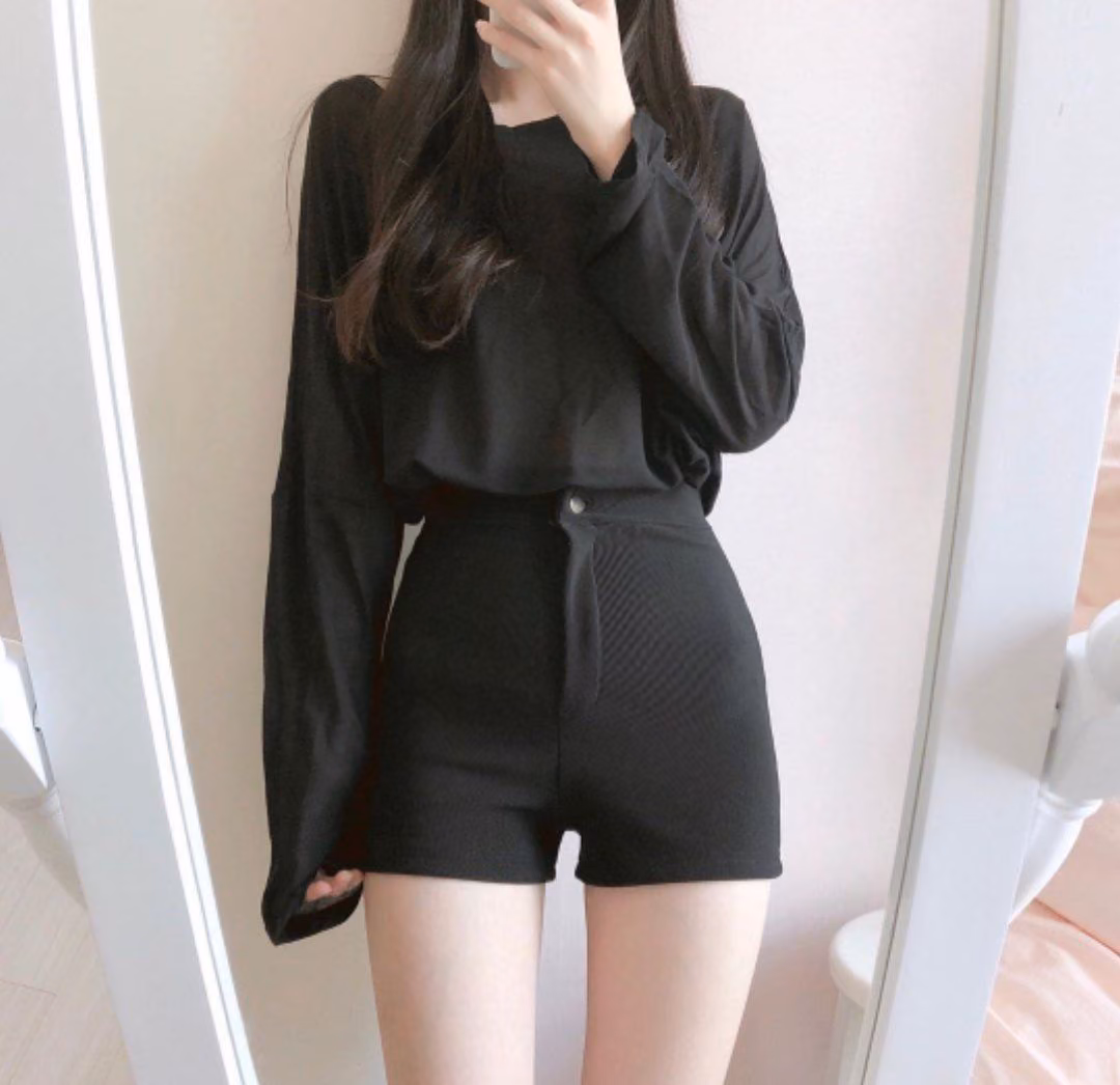 dde1c3051b7224a1c5e80ec9ce3b55c6.jpg
