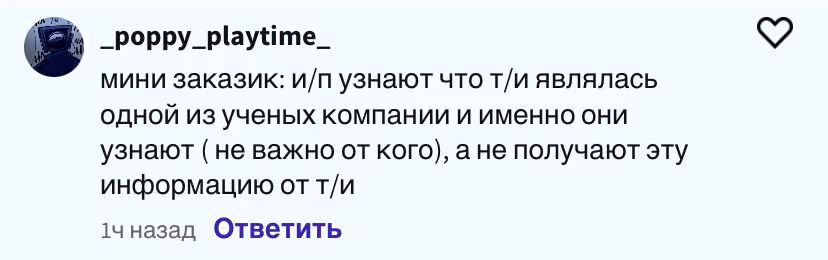 dde232c776c5774ae45e5494d7ab94dc.avif