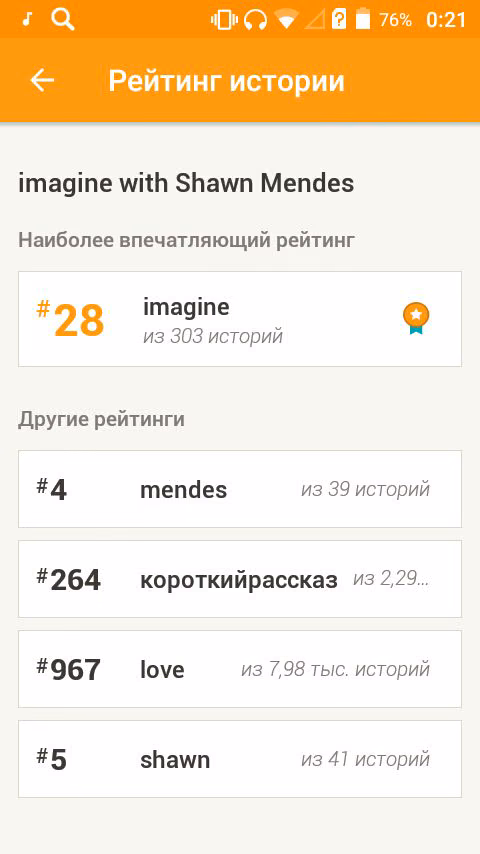 dde27a17004c8095209e041a2321df7c.avif