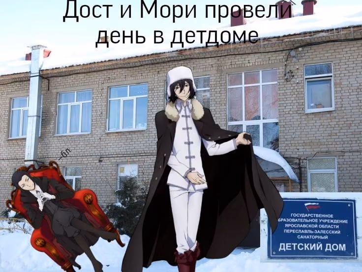 dde3503a2d461b9f6d78ff8d8361f655.jpg