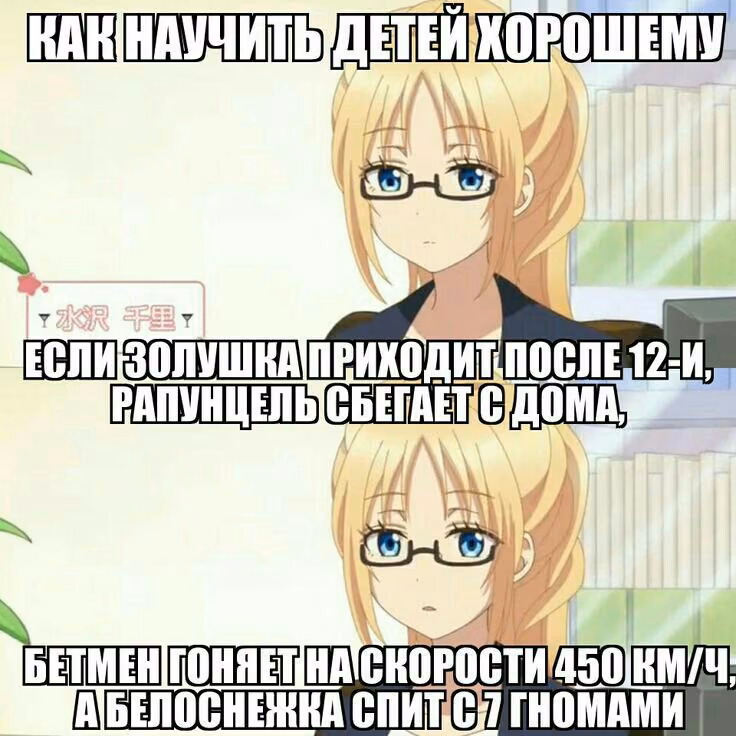 dde68bc28d4dbbc88f4a8e4df8d04f11.jpg